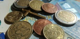 Seurakunnat myöntävät vuokralaisyrityksilleen helpotuksia pandemian aikana