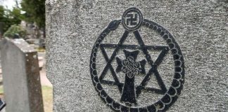 Kirja-arvio: Esoteerisuus ei kadonnut minnekään – se on osa nykyaikaa, okkultuurin aikaa