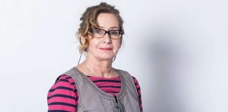 Kolumni: Jumalan todempi olemus saattaa löytyä tanssista