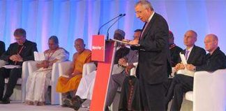 Younan: Kirkkojen haastettava valtiot pakolaiskysymyksissä