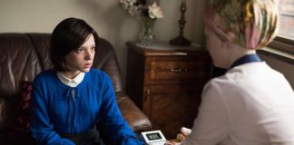 Kiitetyn Unorthodox-sarjan pohjana oleva muistelmateos ilmestyy suomeksi