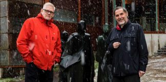 ”Yritämme uhkista huolimatta” – Tältä näyttävät koronakesän suunnitelmat seurakunnissa