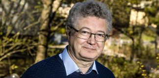 Professori: Kirkkolain uudistamisen pattitilanne herättää kysymyksiä kirkon ja valtion suhteesta