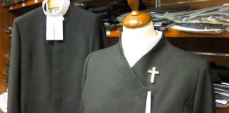 Tilannetaju, yhteistyökyky, muutoksen sietäminen – Piispainkokous hyväksyi kuvauksen pappien ydinosaamisesta