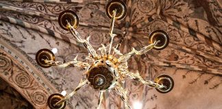 Helatorstai on pitänyt sitkeästi pintansa arkipyhänä