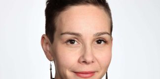 Väitös: Lastenraamattujen typistetyt kertomukset saattavat muuttaa opetuksen jopa vastakkaiseksi