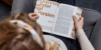 Uusi tanskalainen raamatunkäännös välttää sanoja synti, liitto ja Israel