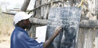 Lähetysjuhlilla radiossa pohdittiin lähetystyön brändiä – ”Mielikuvan ja todellisuuden ristiriita esiin”