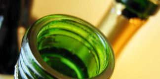 Päihdeongelmat työpaikoilla yleisiä