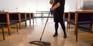 Kirkon työehtoneuvotteluissa löytyi sopu – yksityiskohtia odotetaan julki ensi viikolla