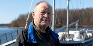 Teemu Kakkuri: Kuoleman edessä emojit eivät lohduta mutta rukoukset kantavat