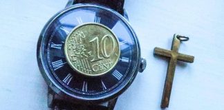 Kirkon uusi työehtosopimus nostaa palkkoja ja säilyttää työajattomuuden tulkinnan ennallaan