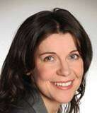 Vanhoillislestadiolaisten maallikkorippikäytäntö huolestuttaa kansanedustajaa