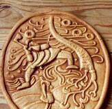 Tee tänä vuonna mestaritason pipareita – Piparkakkumestarin vinkit