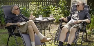 Sammeli Juntunen Evankeliumijuhlassa: Kristinuskolla on ydinsisältö, johon pitää sitoutua