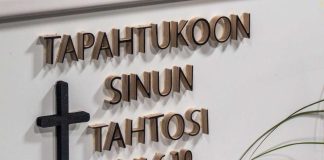 Virtuaaliset Suviseurat innostivat kotiseuroihin – ”Kokemus jättää positiivisen jäljen”