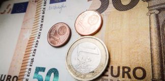 Ulkoministeriö myönsi hanketukea kehitysyhteistyöhön – mukana kristillisiä järjestöjä