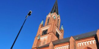 Suomen kesän suurtapahtumat peruttiin – vaikutuksia myös seurakuntiin