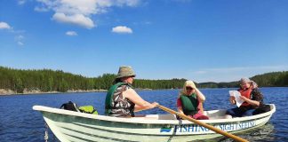 Äänimaiseman pitäisi tuntua joltain – uudenlaisia radiojumalanpalveluksia kokeillaan 9.8. alkaen