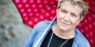 Komissio arvioimaan Ruotsin koronatoimia – mukaan nimitettiin myös kirkon edustaja Camilla Lif