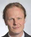 Kansanedustaja vaatii sharian tuomitsemista