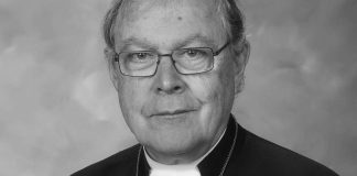 Muistokirjoitus: Anssi Simojoki ei hakenut riitoja, mutta hän joutui kirkkotaisteluun