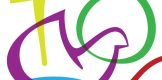 Kirkkojen maailmanneuvoston yleiskokouksen tarkka ajankohta julki