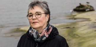 Helsingin Tuomasyhteisö hakee uutta toiminnanjohtajaa – korona vaikuttanut yhteisön talouteen