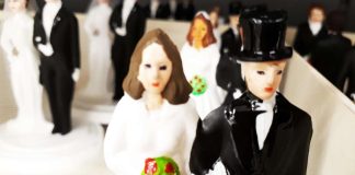 Piispat vetoavat: Kirkon jäsenten on pystyttävä elämään yhdessä erilaisista avioliittokäsityksistä huolimatta