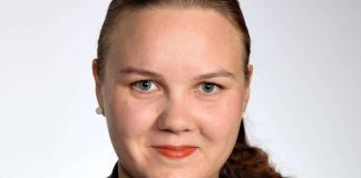 Väitös: Papit kannattavat ja vastustavat samaa sukupuolta olevien avioliittoa samantyyppisillä perusteluilla