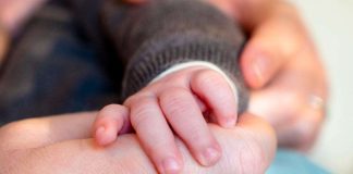 Kasteiden määrä laski koronakeväänä kolmella tuhannella