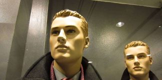 Kirkkoherroja huolestuttaa itsekkyyden lisääntyminen yhteiskunnassa