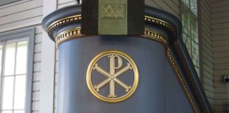 Digipostillaan kerätään saarnoja kautta Suomen