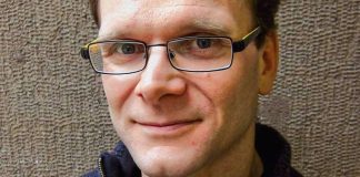 Lähetystyö käy läpi sukupolvenvaihdosta