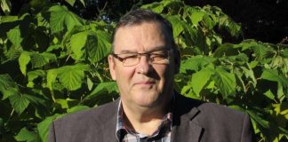 ”Hihhuli hurmahenkisyys ei sovi luottamustoimiin”