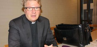 Suuri yhtymä Pohjois-Karjalassa nähdään uhkana ja mahdollisuutena