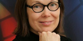 Agnostikkoilta Kirkkopäivillä: ”Rukous on turhaa”