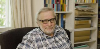 Ei Jumalan käskystä vaan ihmisen tarpeesta