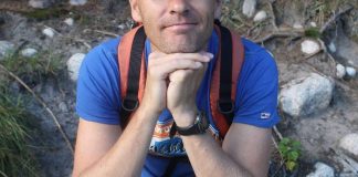 ”Teemmekö kuten saarnaamme?”