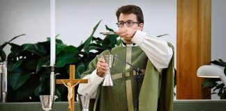 Sinun puolestasi viljelty