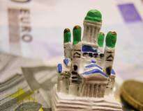 Lähetykselle löytyy vielä miljoonia