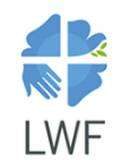 LML: Kirkkojen tulisi tuomita romanien syrjiminen