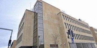 Kirkkoherraraati: Kokemuksia Kipasta