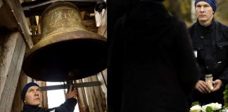 ”Suntiot tarvitsisivat mielenterveyden ensiapukoulutusta”