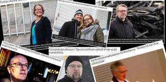 Tulipalotragedia ja lestadiolaisuus – Nämä ovat vuoden luetuimmat jutut Kotimaa Prossa