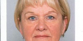 Euran kirkkovaltuutettu siirtyi postista suntioksi – Eläkkeellä digitoi arkistoja