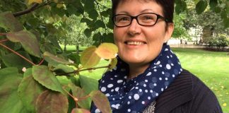 Terapiatyö houkuttaa seurakuntapappeja