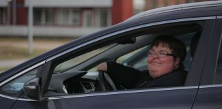 Yhteiset papit voivat olla pienten seurakuntien pelastus