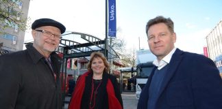 ”Kirkolla ei ole liikesalaisuuksia”