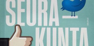 ”Seurakunnat pelkäävät, että ne tekevät somessa virheitä”